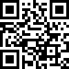https://tr.abna24.com/xcMLC