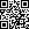 https://tr.abna24.com/x7NtM