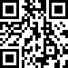 https://tr.abna24.com/x98j7
