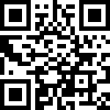 https://tr.abna24.com/x53w8