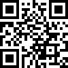 https://tr.abna24.com/xbFcy