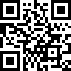 https://tr.abna24.com/xhSdC