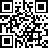 https://tr.abna24.com/xhqcp