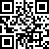 https://tr.abna24.com/xk49b