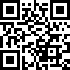 https://tr.abna24.com/xct6n