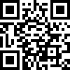 https://tr.abna24.com/x7LS6