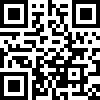 https://tr.abna24.com/xd6WD