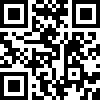 https://tr.abna24.com/x8MhG
