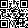 https://tr.abna24.com/xdpjt