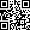 https://tr.abna24.com/x4Q7T