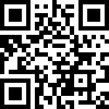 https://tr.abna24.com/x4GFn