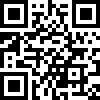 https://tr.abna24.com/xhrRv