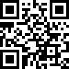 https://tr.abna24.com/x5HxM