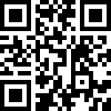 https://tr.abna24.com/xbkzf