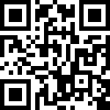 https://tr.abna24.com/x5WPM