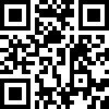 https://tr.abna24.com/x4q4M