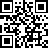 https://tr.abna24.com/x5T9b