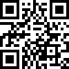https://tr.abna24.com/x95DZ