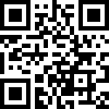 https://tr.abna24.com/xkdPr