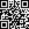https://tr.abna24.com/xhzzh
