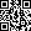 https://tr.abna24.com/x5hG4