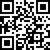 https://tr.abna24.com/x3QFc