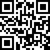 https://tr.abna24.com/xhshV