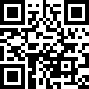 https://tr.abna24.com/xf8GX