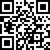 https://tr.abna24.com/x8Dcm