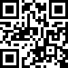 https://tr.abna24.com/xhPT5