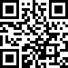 https://tr.abna24.com/xc49B