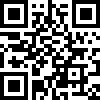 https://tr.abna24.com/x5r3j