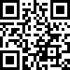 https://tr.abna24.com/x4tQR