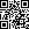 https://tr.abna24.com/xkWdk