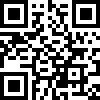 https://tr.abna24.com/x7f7Q
