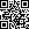 https://tr.abna24.com/xbXsn