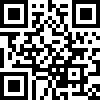 https://tr.abna24.com/xbX5Y