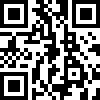 https://tr.abna24.com/xgdTr