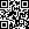 https://tr.abna24.com/x98wm