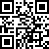 https://tr.abna24.com/x9L35