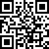 https://tr.abna24.com/xgK8X