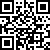 https://tr.abna24.com/x6m8d