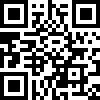 https://tr.abna24.com/x5cvx
