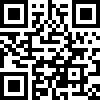 https://tr.abna24.com/x44HX