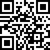 https://tr.abna24.com/xdxJ5