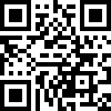 https://tr.abna24.com/x9LZY