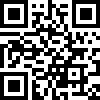 https://tr.abna24.com/xhRx2
