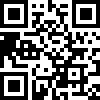 https://tr.abna24.com/x7Cpm
