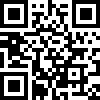 https://tr.abna24.com/x9Hy6