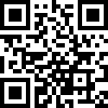 https://tr.abna24.com/xbhqS